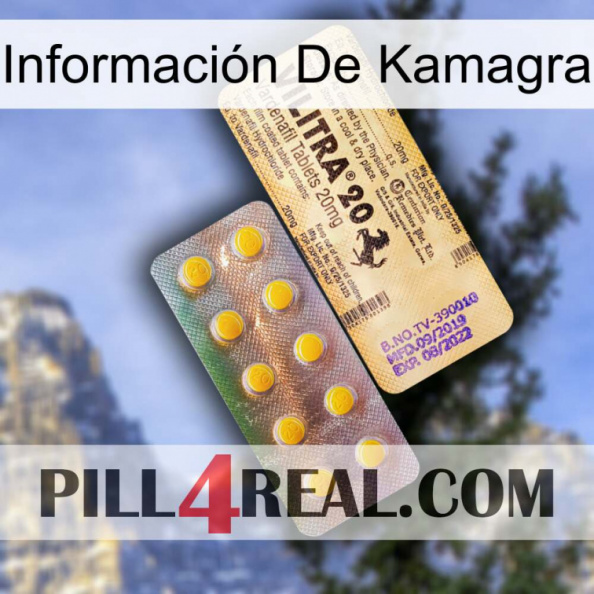 Información De Kamagra new06.jpg